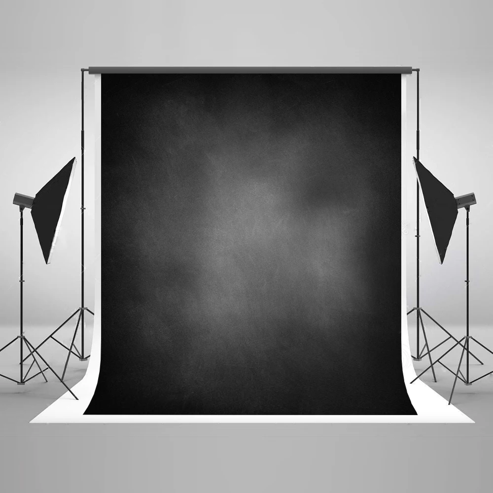 VinylBDS 10x10 футов фоны для фотосъемки черная текстура фоны для фотосъемки на стену фон для сцены для детей Фотостудия
VinylBDS 10x10 футов фоны для фотосъемки черная текстура фоны для фотосъемки на стену фон для сцены для детей Фотостудия