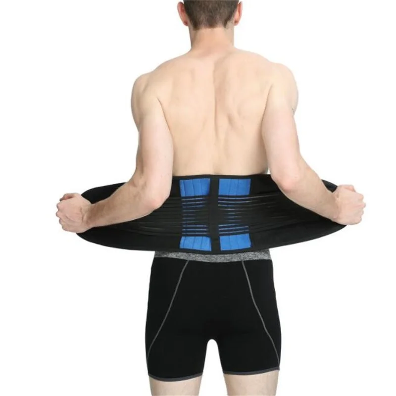 Custom LOGO XXXXXXL Waist Support Men Women Sport Slimming Belt Running Basketball Waist Protector Belt Adjustable Lumber Belt
Custom LOGO XXXXXXL Waist Support Men Women Sport Slimming Belt Running Basketball Waist Protector Belt Adjustable Lumber Belt