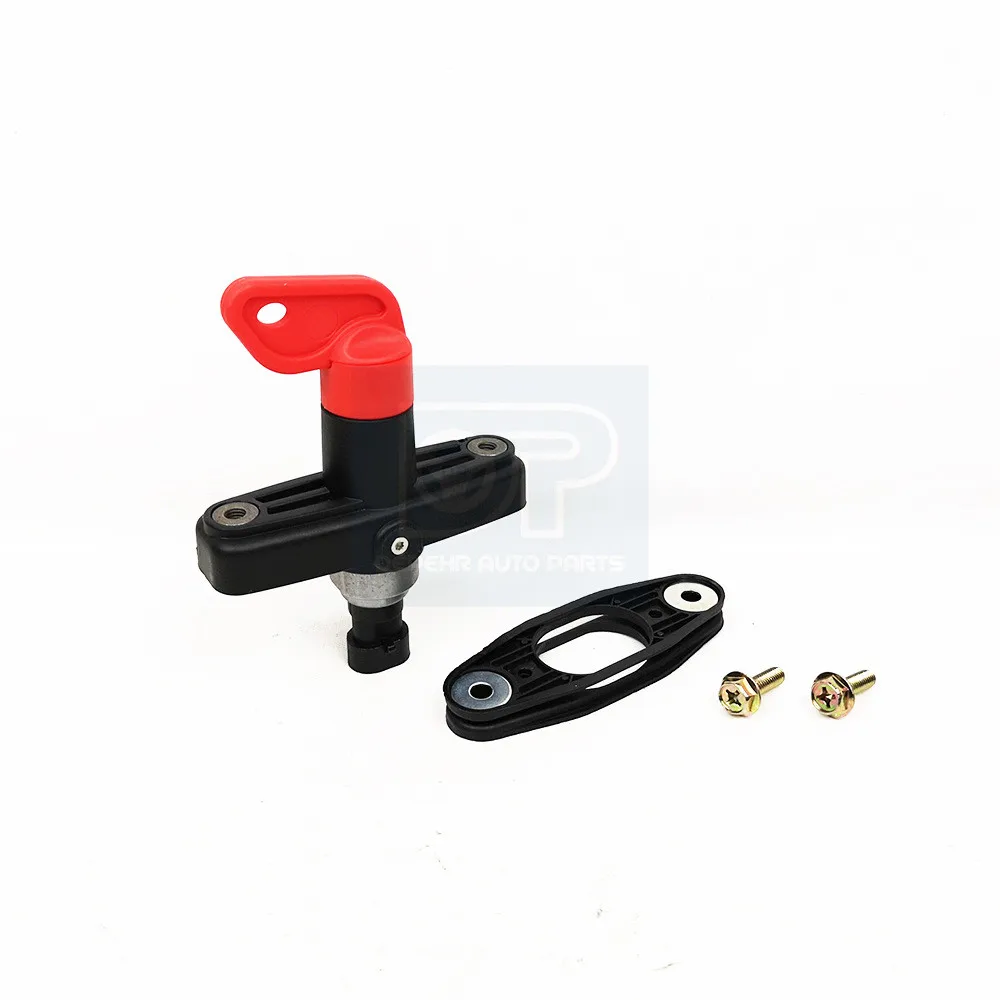 Truck New Aftermarket Main Battery Switch 21470290 22446845 7421470290 7422446845 For Volv- FH4 FM4 RVI C K T Series
Truck New Aftermarket Main Battery Switch 21470290 22446845 7421470290 7422446845 For Volv- FH4 FM4 RVI C K T Series