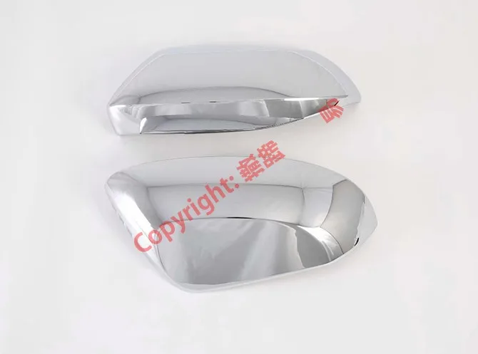 ABS Side Mirror Cover Trim For Toyota Corolla E210 Sedan 2019 2020 Car Accessories Stickers
ABS Side Mirror Cover Trim For Toyota Corolla E210 Sedan 2019 2020 Car Accessories Stickers