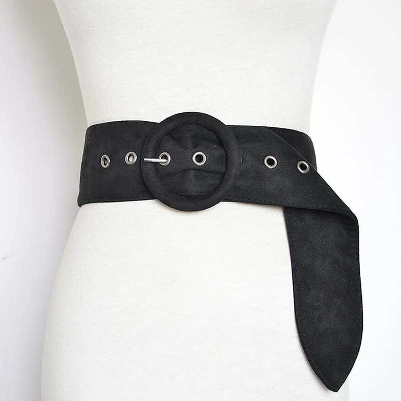 Belts for Women Designer Brand Luxury Fashion Rice White Velvet Popular Girl Flannelette Buckle New All Cotton Belt
Belts for Women Designer Brand Luxury Fashion Rice White Velvet Popular Girl Flannelette Buckle New All Cotton Belt