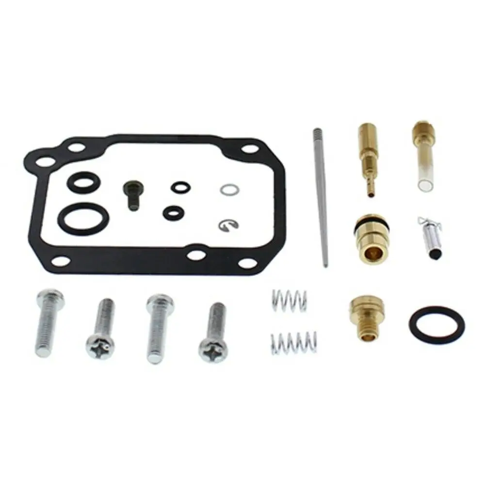 Repair Kit For Suzuki LT185's Global Oiler Car Rebuild Kit 1984 1985 1986 1987
Repair Kit For Suzuki LT185's Global Oiler Car Rebuild Kit 1984 1985 1986 1987