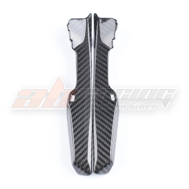 Rear Side Panels Tail Fairing For Kawasaki Z1000 2014-2016-2022 Full Carbon Fiber 100%
Rear Side Panels Tail Fairing For Kawasaki Z1000 2014-2016-2022 Full Carbon Fiber 100%