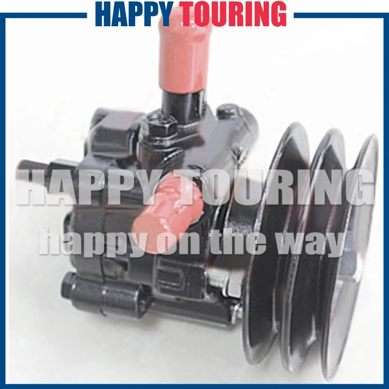 BRAND New Power Staeering Rack For ISUZU D-max 4KA1 4JB1 8-97084953-0 8a970849530
BRAND New Power Staeering Rack For ISUZU D-max 4KA1 4JB1 8-97084953-0 8a970849530