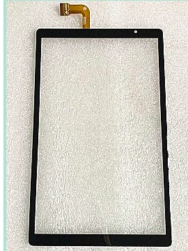 Новый планшетный ПК 10,1 дюйма для PRESTIGIO GRACE 4891 4G pmt4999 _ 4G сенсорный экран с цифровым преобразователем
Новый планшетный ПК 10,1 дюйма для PRESTIGIO GRACE 4891 4G pmt4999 _ 4G сенсорный экран с цифровым преобразователем