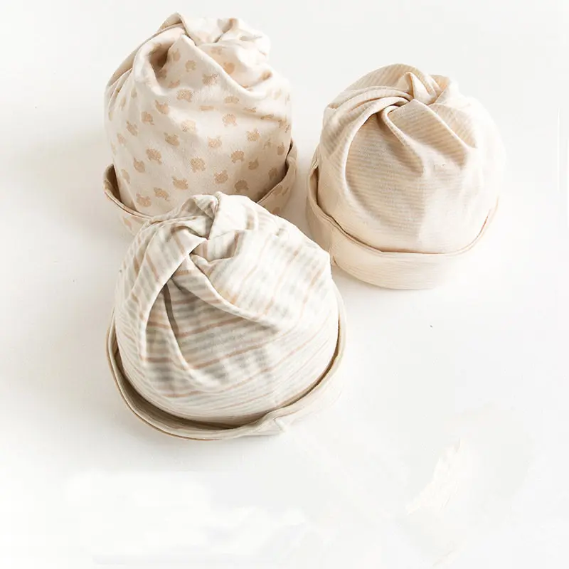 Organic cotton confinement cap for pregnant women after childbirth double layer maternity hat Spring Autumn Newborn hat
Organic cotton confinement cap for pregnant women after childbirth double layer maternity hat Spring Autumn Newborn hat