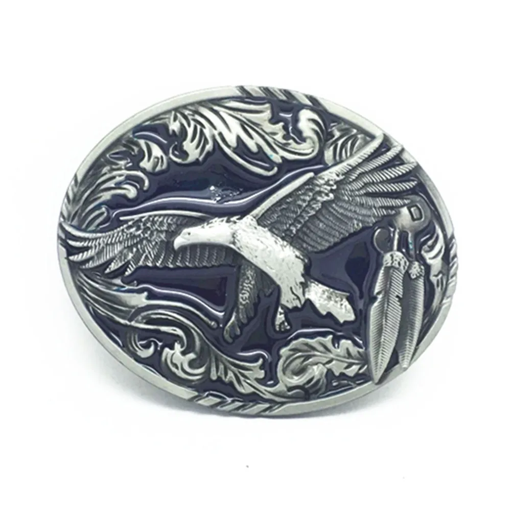 Стандартная Пряжка, американская оригинальная гладкая Пряжка eagle унисекс, подходит для ремня 4,0
Стандартная Пряжка, американская оригинальная гладкая Пряжка eagle унисекс, подходит для ремня 4,0