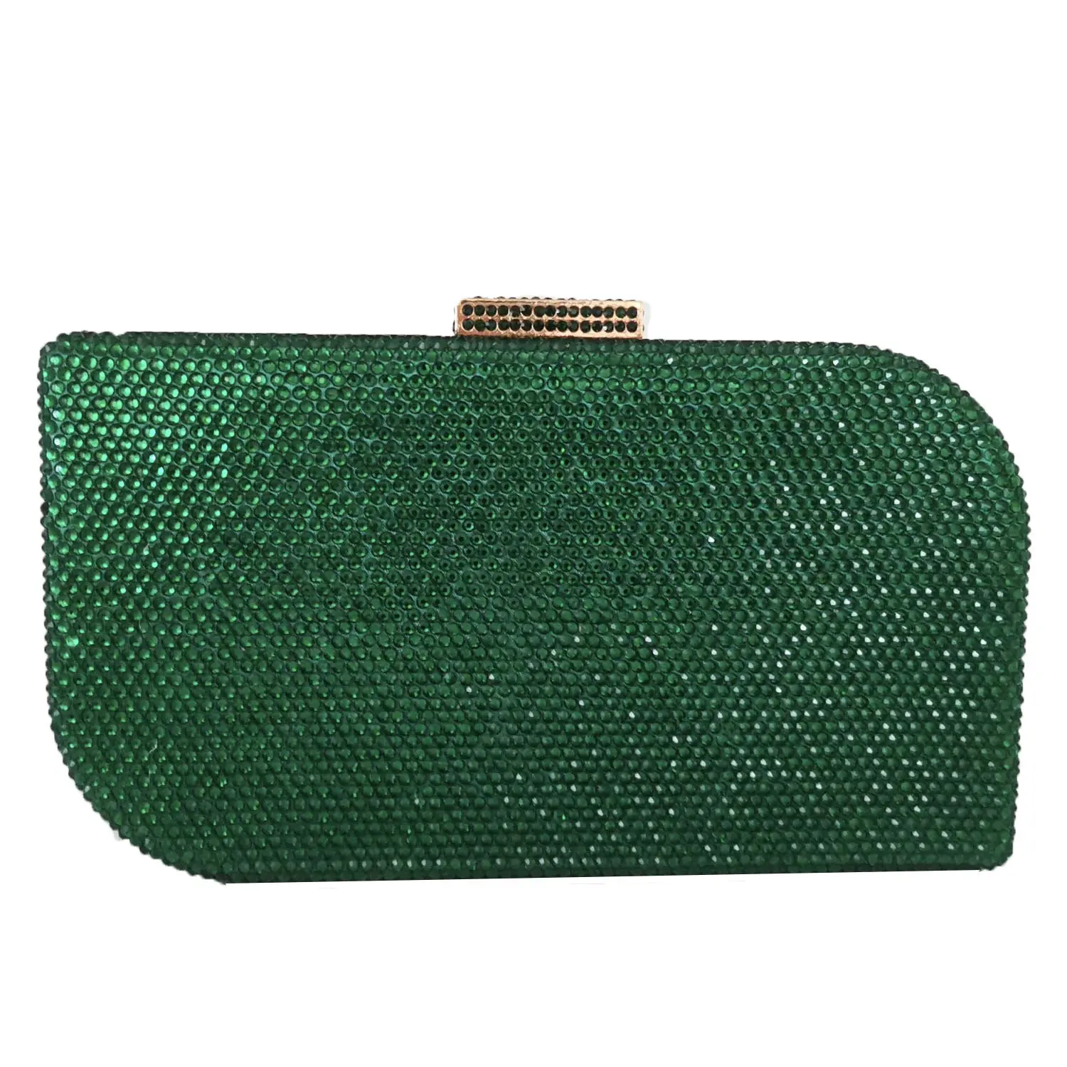 20x11CM Dinner Bag Hot Diamond Clutch Bag Rhinestone Banquet Bag Diamond Party Evening Bag a6713
20x11CM Dinner Bag Hot Diamond Clutch Bag Rhinestone Banquet Bag Diamond Party Evening Bag a6713