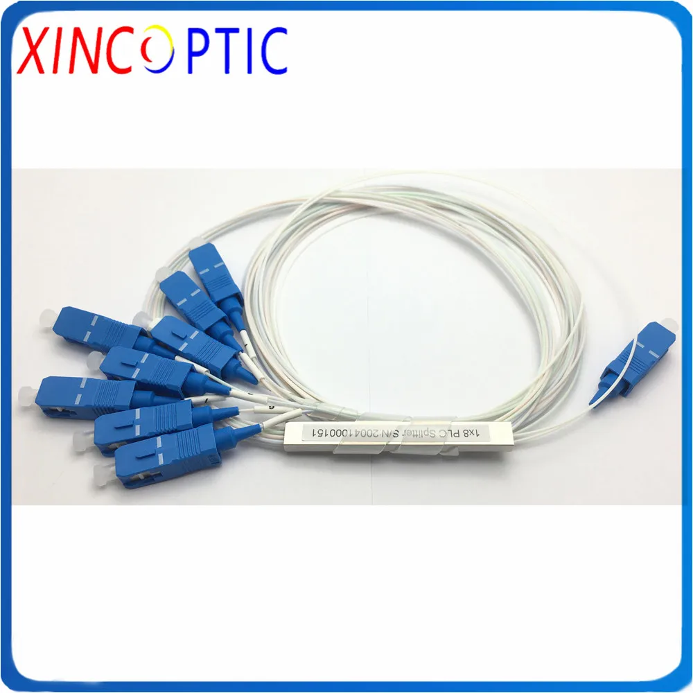 Бесплатная доставка, 0,9 мм стальная трубка, фотоэлемент 1x8 SC/UPC Mini Blockless 1*8, соединитель SCUPC
Бесплатная доставка, 0,9 мм стальная трубка, фотоэлемент 1x8 SC/UPC Mini Blockless 1*8, соединитель SCUPC