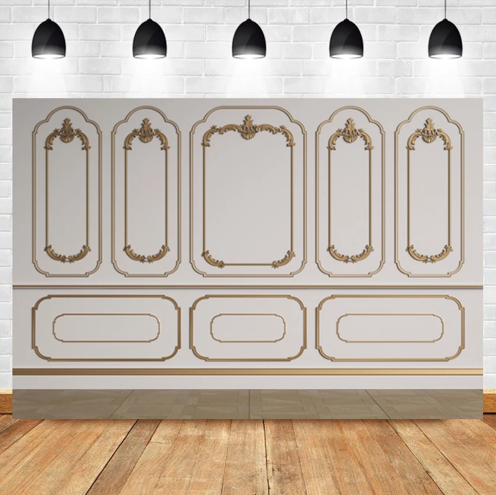 Laeacco Old Vintage Wall Floor Birthday Wedding Party Decor Portrait Photo Background Photography Backdrop For Photo Studio
Laeacco Old Vintage Wall Floor Birthday Wedding Party Decor Portrait Photo Background Photography Backdrop For Photo Studio