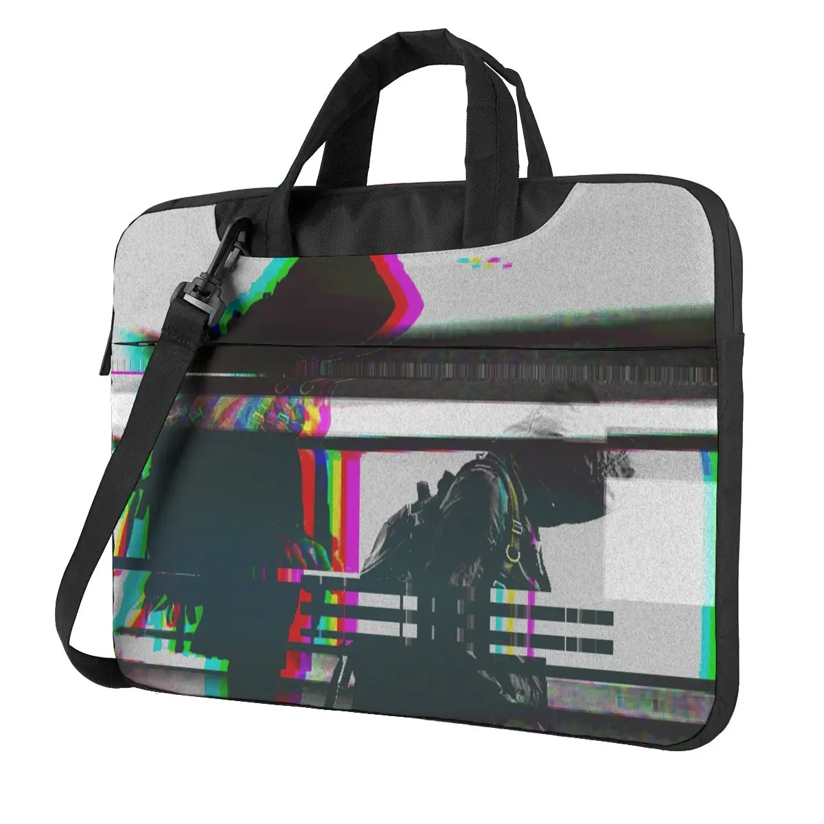 Artistic - Aesthetic Laptop Bag Case Protective Vintage Computer Bag Bicycle Crossbody Laptop Pouch
Artistic - Aesthetic Laptop Bag Case Protective Vintage Computer Bag Bicycle Crossbody Laptop Pouch