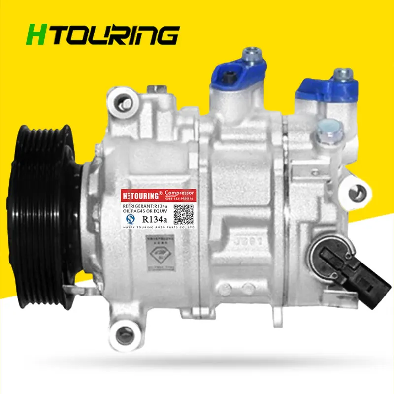 Для автомобиля Audi A4 и C6 AC A/C компрессор 6s12c 4F0260805AE 447190-6906 447150-1693
Для автомобиля Audi A4 и C6 AC A/C компрессор 6s12c 4F0260805AE 447190-6906 447150-1693