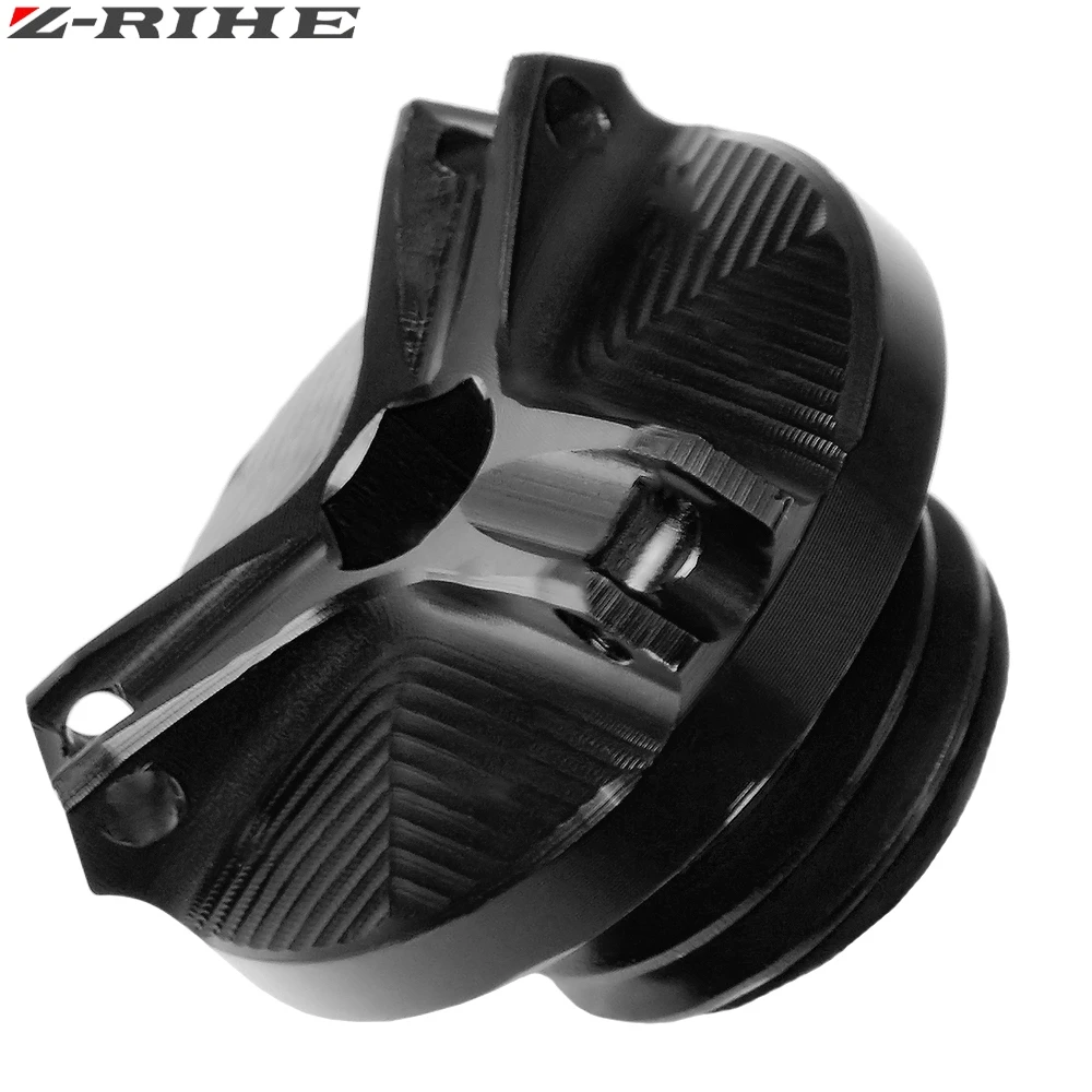 2019 New Motorcycle Engine Magnetic Oil Filler plug High qualit For YAMAHA XJ6 xj6 2008 2009 2010 2011 2012
2019 New Motorcycle Engine Magnetic Oil Filler plug High qualit For YAMAHA XJ6 xj6 2008 2009 2010 2011 2012