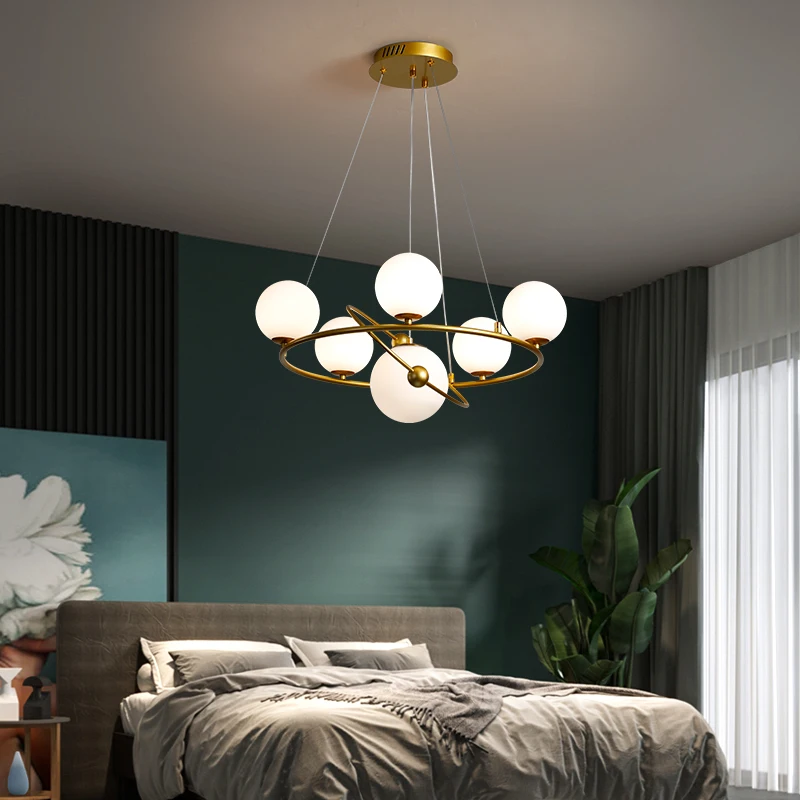 Modern chandelier rings Led luxury lamp For Living Room Kitchen Dining Room Table Bedroom G9 kids room large gold chandelier
Modern chandelier rings Led luxury lamp For Living Room Kitchen Dining Room Table Bedroom G9 kids room large gold chandelier