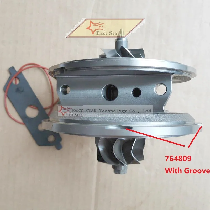 ww Turbo Cartridge CHRA GTB2056V 764809 777318 781743 A6420908980 A6420901680 A6420905780 For Mercedes M320 W164 OM642 3.0L CDI
ww Turbo Cartridge CHRA GTB2056V 764809 777318 781743 A6420908980 A6420901680 A6420905780 For Mercedes M320 W164 OM642 3.0L CDI