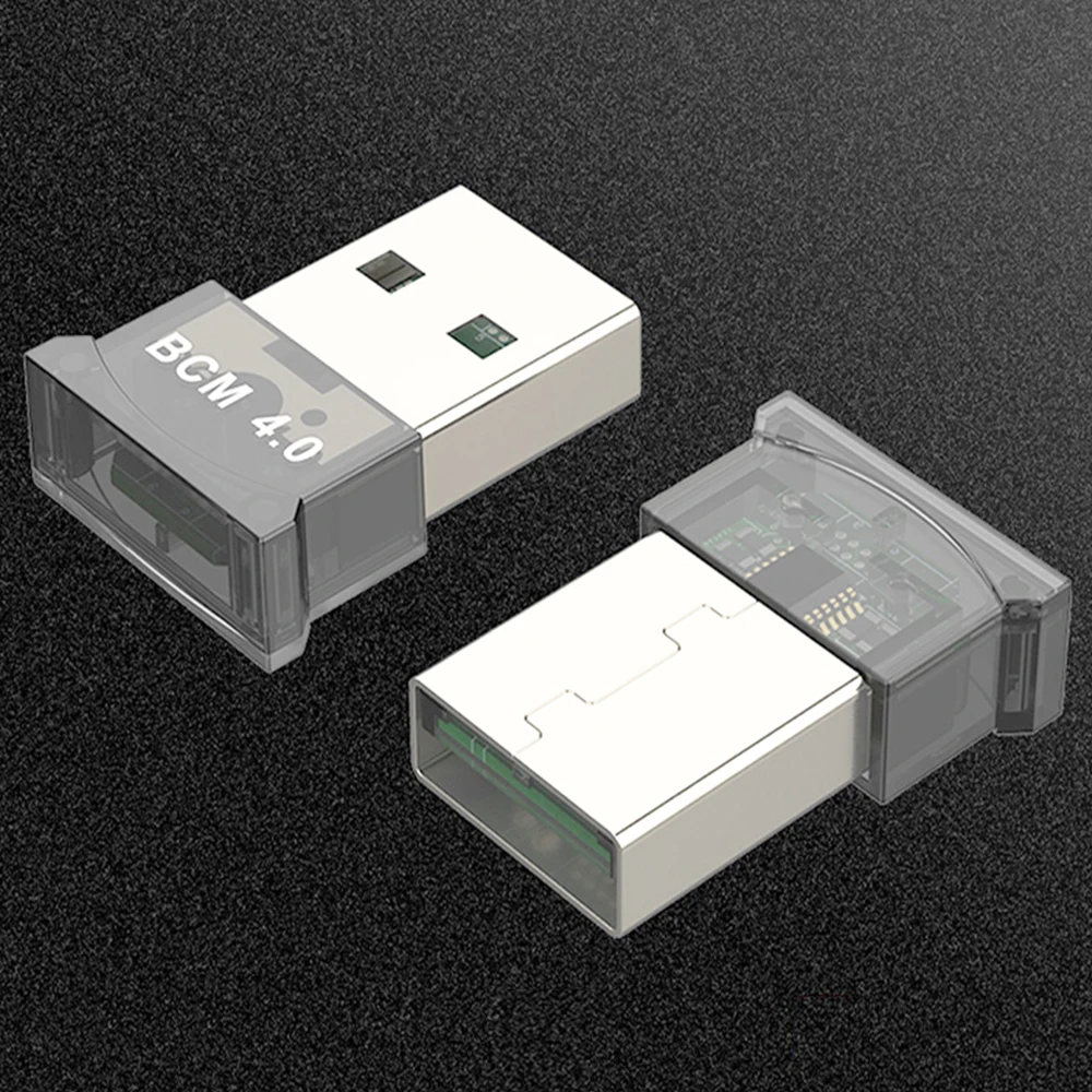 20 шт./лот USB Bluetooth 4,0 адаптер BCM 4,0 ключ беспроводной музыкальный аудио Aux передатчик приемник для компьютера ПК
20 шт./лот USB Bluetooth 4,0 адаптер BCM 4,0 ключ беспроводной музыкальный аудио Aux передатчик приемник для компьютера ПК