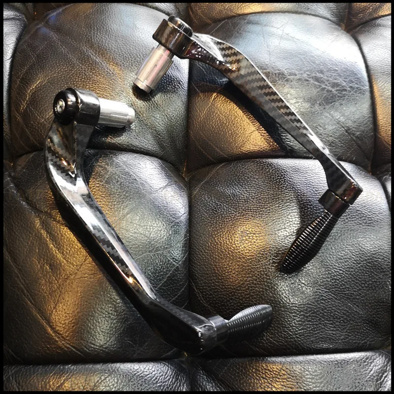 FOR KTM 990 1290 SUPER DUKE R GT Motorcycle Accessories Clutch Levers Handlebar Guard
FOR KTM 990 1290 SUPER DUKE R GT Motorcycle Accessories Clutch Levers Handlebar Guard