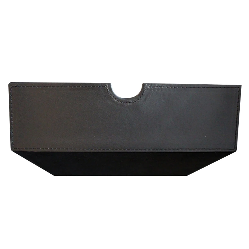 Car Center Console Drawer Storage Box Fit for Tesla Model X S Cubby Drawer Storage ABS Plastic and Carbon Fiber Box Glasses Box
Car Center Console Drawer Storage Box Fit for Tesla Model X S Cubby Drawer Storage ABS Plastic and Carbon Fiber Box Glasses Box