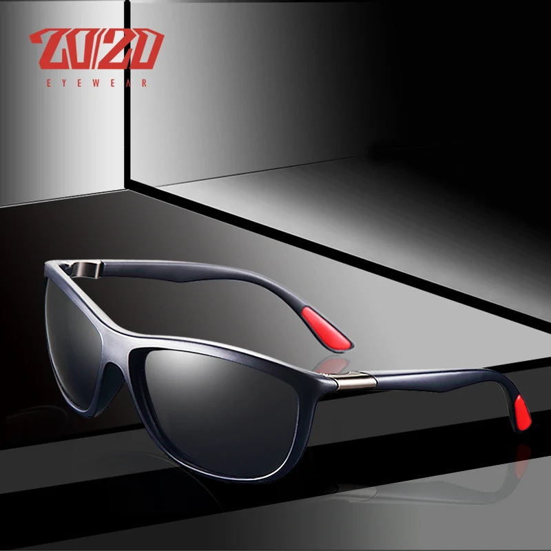 Classic Sports Sunglasses Men's Outdoor Vintage Eyewear Fishing Driving Driver Goggles Sun Glasses Luxury Brand UV400
Classic Sports Sunglasses Men's Outdoor Vintage Eyewear Fishing Driving Driver Goggles Sun Glasses Luxury Brand UV400