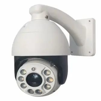 H265-8 MP полноцветная HD-камера с 4 лампами ночного видения, для улицы, водонепроницаемая, для помещений, поддержка обычной записи ленты, источник питания POE
H265-8 MP полноцветная HD-камера с 4 лампами ночного видения, для улицы, водонепроницаемая, для помещений, поддержка обычной записи ленты, источник питания POE