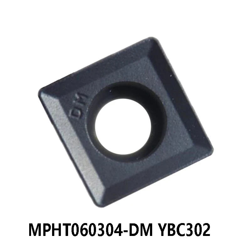 100% Оригинальный MPHT060304-DM MPHT120408-DM YBC302 токарный станок токарные инструменты MPHT 060304 120408 квадратный черный фреза
100% Оригинальный MPHT060304-DM MPHT120408-DM YBC302 токарный станок токарные инструменты MPHT 060304 120408 квадратный черный фреза