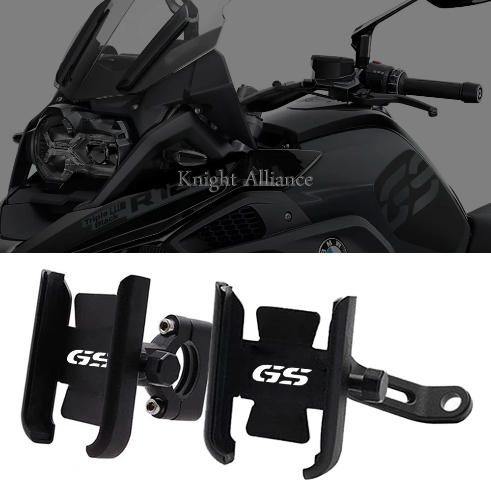 Для BMW F650GS F700GS F800GS F750GS F850GS R1200GS R1250GS универсальный держатель телефона на руль мотоцикла GPS навигационный кронштейн
Для BMW F650GS F700GS F800GS F750GS F850GS R1200GS R1250GS универсальный держатель телефона на руль мотоцикла GPS навигационный кронштейн