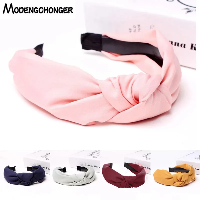 High Quality Solid Color Hairbands Turban Hair Bezel Non-slip Toothed Women Elastic Headband Intermediate Knot Hair Accessories
High Quality Solid Color Hairbands Turban Hair Bezel Non-slip Toothed Women Elastic Headband Intermediate Knot Hair Accessories