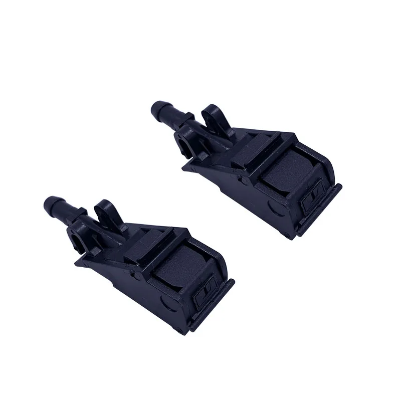 Омыватель лобового стекла для Bora J-etta Golf MK4 Beetle Passat 6RD 955 985 6E0 955 985 A, 2 шт.
Омыватель лобового стекла для Bora J-etta Golf MK4 Beetle Passat 6RD 955 985 6E0 955 985 A, 2 шт.