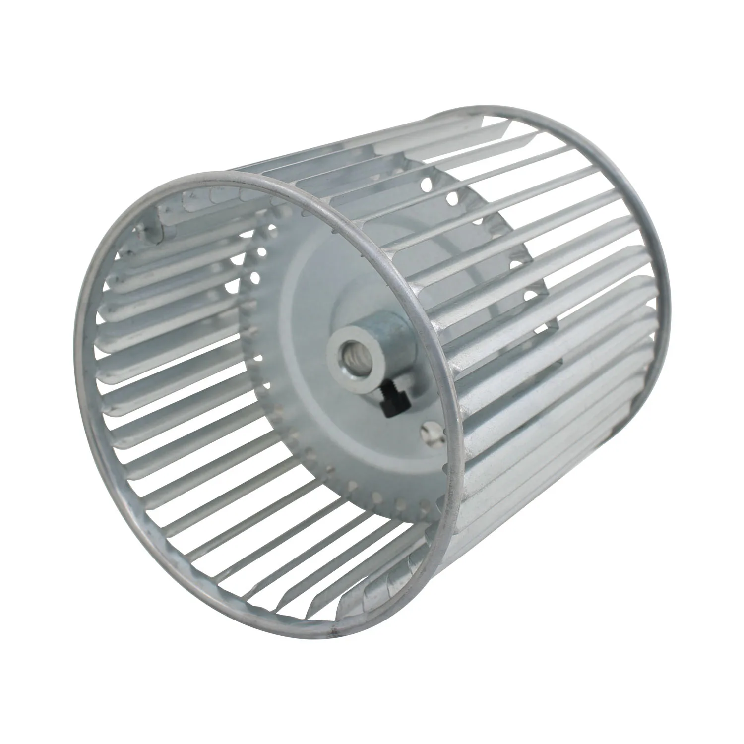 Fan Impeller Fan Impeller Blower Replacement Air Processor Air Conditioner Blower Impeller Replacement Motor Accessories
Fan Impeller Fan Impeller Blower Replacement Air Processor Air Conditioner Blower Impeller Replacement Motor Accessories