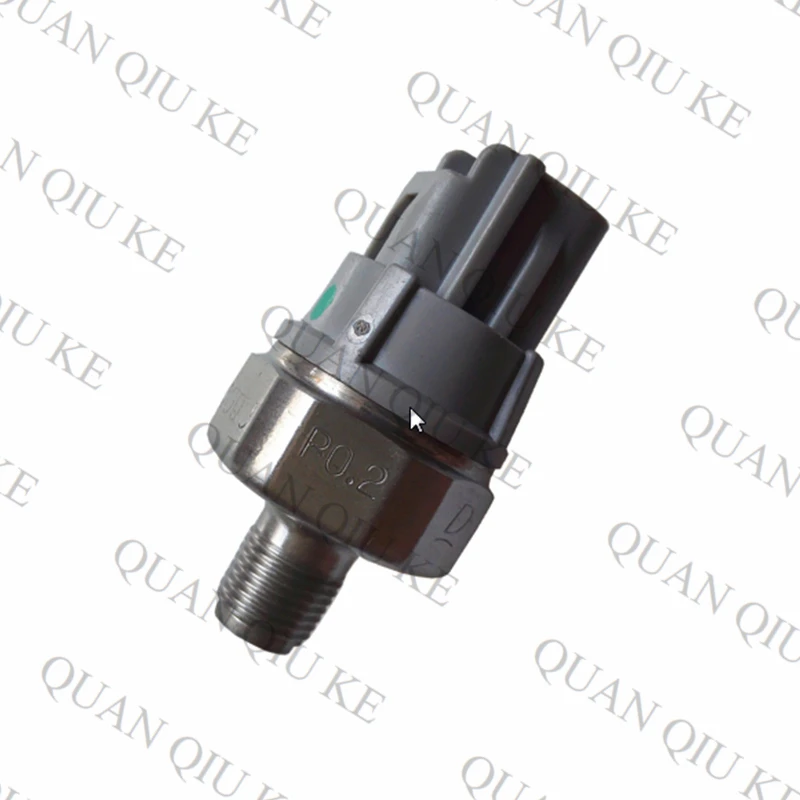 Auto Car Engine Oil Pressure Sensor 83530-0E010 83530-28020 83530-60020 83530-05010 83530-AA011
Auto Car Engine Oil Pressure Sensor 83530-0E010 83530-28020 83530-60020 83530-05010 83530-AA011