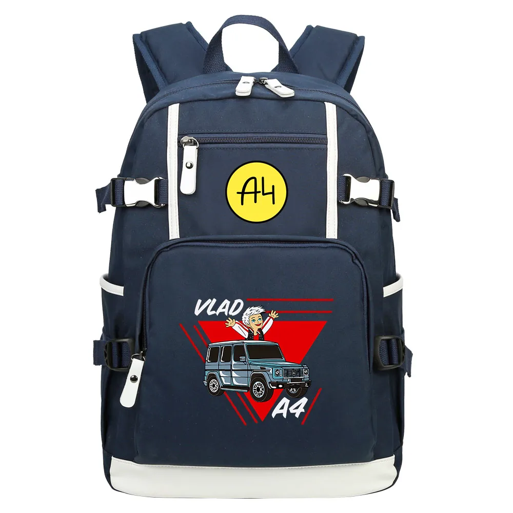 2021 NEW а4 мерч рюкзак Boy School Backpacks Fashion High Quality мерч а4 Children Girl Book Bags Waterproof backpack
2021 NEW а4 мерч рюкзак Boy School Backpacks Fashion High Quality мерч а4 Children Girl Book Bags Waterproof backpack