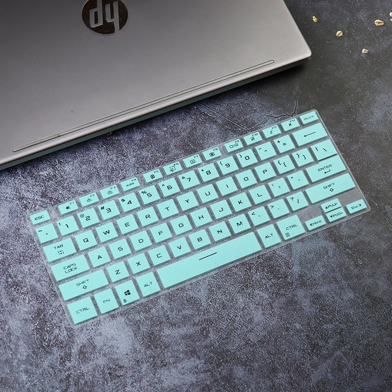 Чехол для клавиатуры ноутбука ASUS ROG Zephyrus G15 GA503 GA503QR GA503QS GA503QM Asus ROG Zephyrus M16 GU603HM GU603HE GU603
Чехол для клавиатуры ноутбука ASUS ROG Zephyrus G15 GA503 GA503QR GA503QS GA503QM Asus ROG Zephyrus M16 GU603HM GU603HE GU603
