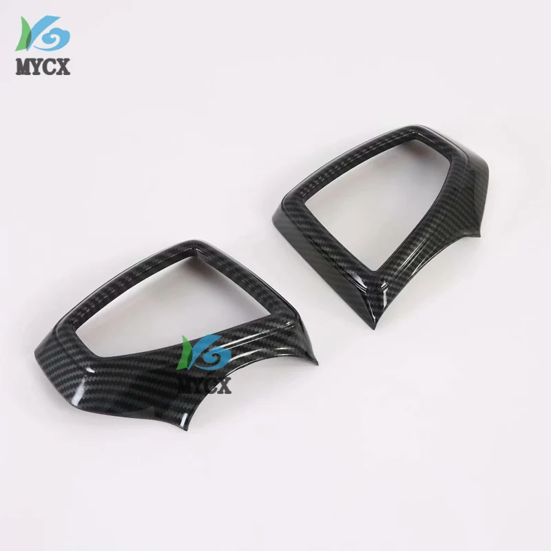 ACCESSORIES FIT For Hyundai Tucson 2019 2020 ABS CHROME DASHBOARD AIR VENT TRIM COVER BEZEL GARNISH FRONT INSERT OUTLET 2pcs
ACCESSORIES FIT For Hyundai Tucson 2019 2020 ABS CHROME DASHBOARD AIR VENT TRIM COVER BEZEL GARNISH FRONT INSERT OUTLET 2pcs