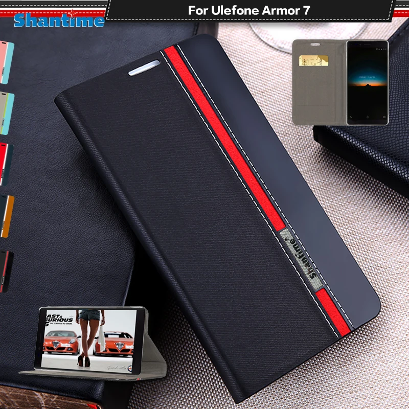 Luxury PU Leather Case For Ulefone Armor 7 Flip Case For Ulefone Armor 7 Phone Case Soft TPU Silicone Back Cover
Luxury PU Leather Case For Ulefone Armor 7 Flip Case For Ulefone Armor 7 Phone Case Soft TPU Silicone Back Cover