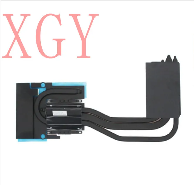 Оригинал для Clevo P870DM P870DM2 DM3 тепловая труба P870TM SLI P870KM-G 6-31-P872N-401 охлаждающий модуль медная труба 100% ТЕСТ ОК
Оригинал для Clevo P870DM P870DM2 DM3 тепловая труба P870TM SLI P870KM-G 6-31-P872N-401 охлаждающий модуль медная труба 100% ТЕСТ ОК