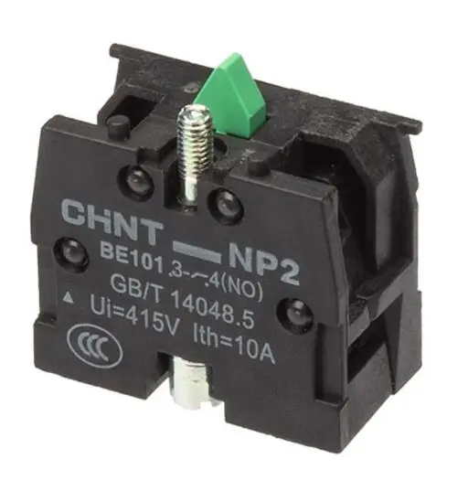 NP2-BE101(CCC) S10000000000039 1NO NP2 Accessory Normally Open Contact Set (NP2-BE101)
NP2-BE101(CCC) S10000000000039 1NO NP2 Accessory Normally Open Contact Set (NP2-BE101)