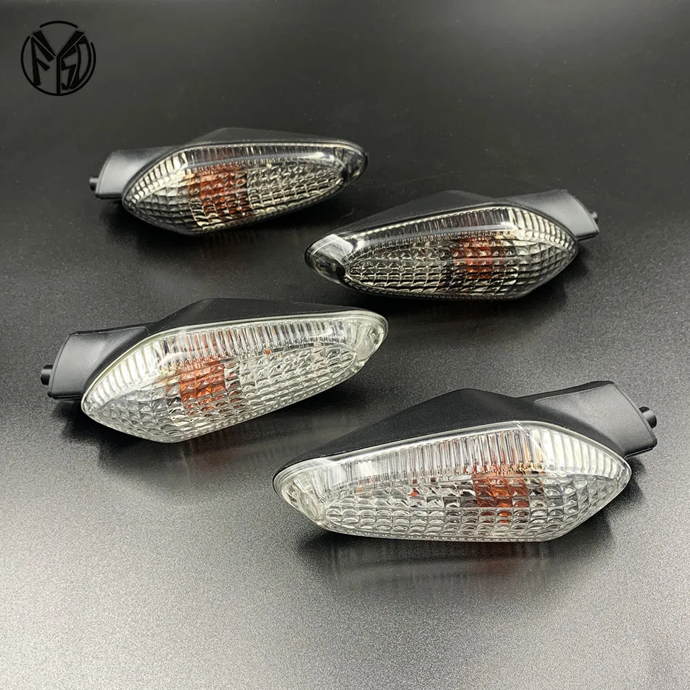 Светильник Тель поворота для DUCATI Monster 659 696 796 797 821 1100/S/EVO 1200 848
Светильник Тель поворота для DUCATI Monster 659 696 796 797 821 1100/S/EVO 1200 848