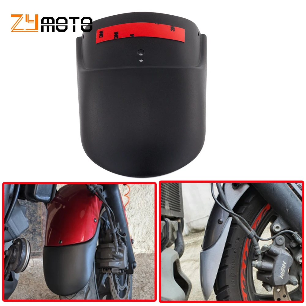 Motorcycle front mudguard splash mudguard extension For HONDA NC700 NC750 2012-2020 2021 2022 NC 700 750 S X NC700S NC750X
Motorcycle front mudguard splash mudguard extension For HONDA NC700 NC750 2012-2020 2021 2022 NC 700 750 S X NC700S NC750X