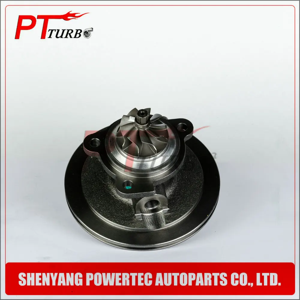 kkk turbocharger kp35 turbo kit for car 54359880000 54359880002 turbo chra turbo charger core for Dacia Logan 1.5 dCi K9K-700 -
kkk turbocharger kp35 turbo kit for car 54359880000 54359880002 turbo chra turbo charger core for Dacia Logan 1.5 dCi K9K-700 -