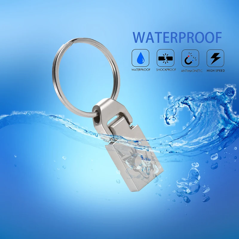 Metal memoria usb flash drive 32GB pendrive 128GB 64GB waterproof pen drive 16GB 8GB flash usb 2.0 cle usb stick key Custom logo
Metal memoria usb flash drive 32GB pendrive 128GB 64GB waterproof pen drive 16GB 8GB flash usb 2.0 cle usb stick key Custom logo