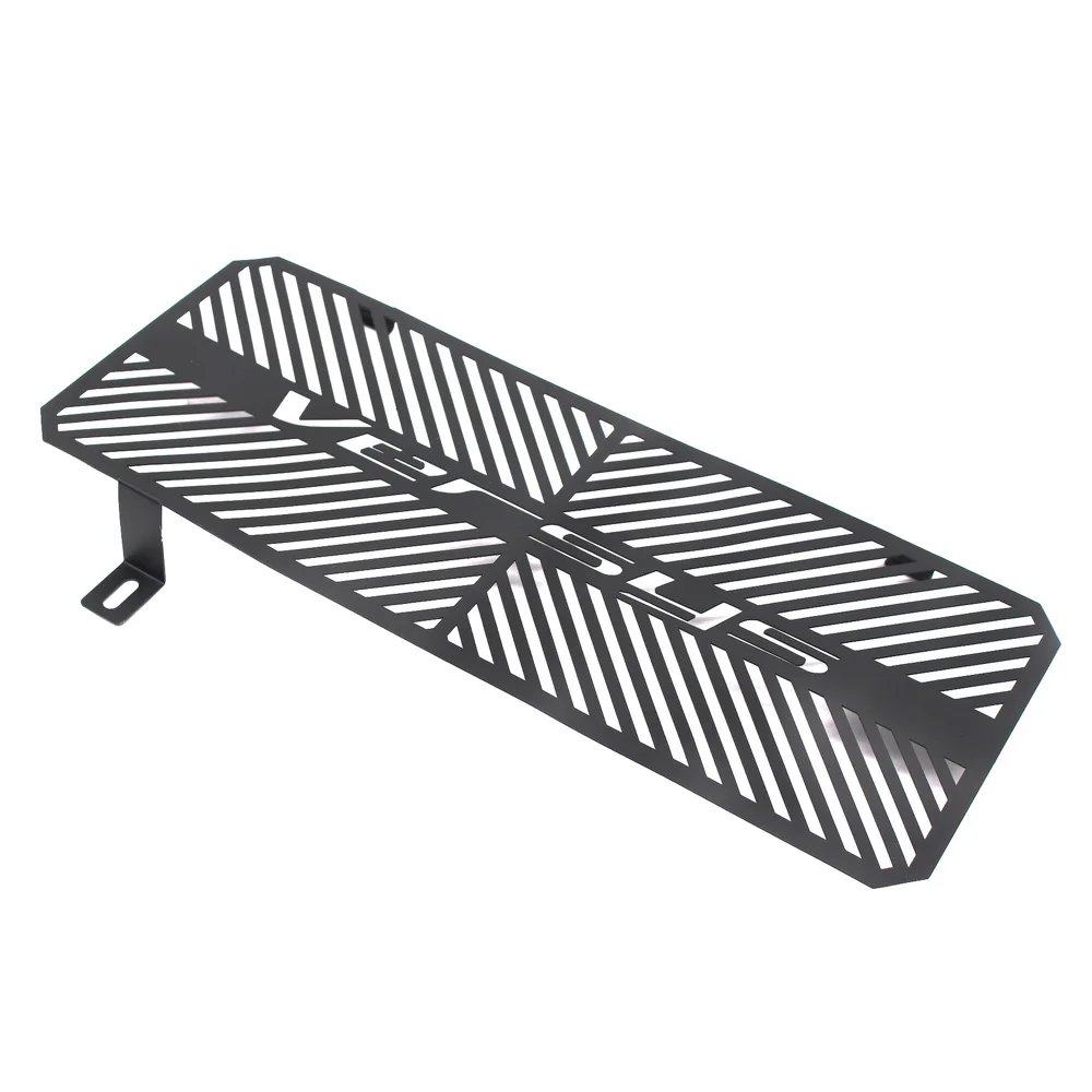 Radiator Grille Guard Cover For KAWASAKI KLE 650 VERSYS KLE650 2009-2014 10 11 12 13 Motorcycle Accessories Tank Protector Net
Radiator Grille Guard Cover For KAWASAKI KLE 650 VERSYS KLE650 2009-2014 10 11 12 13 Motorcycle Accessories Tank Protector Net