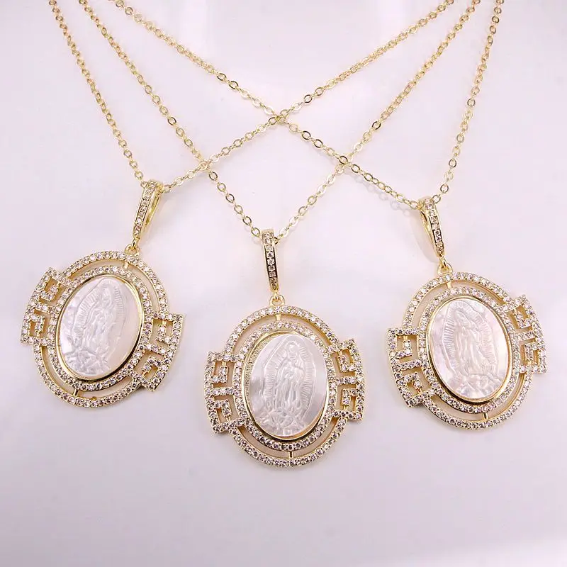 4PCS, Flower Pendant Micro Paved CZ Stone Jewelry Charm Golden Rainbow Crystal Necklace
4PCS, Flower Pendant Micro Paved CZ Stone Jewelry Charm Golden Rainbow Crystal Necklace