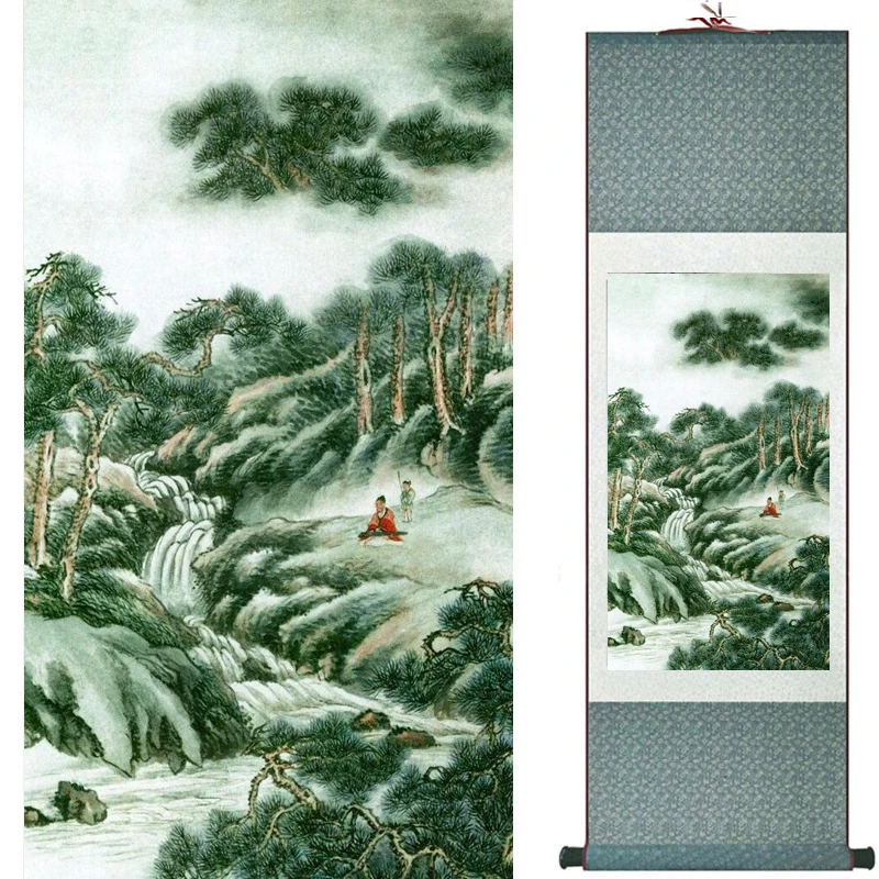 landscape art painting Super quality traditional Chinese Art Painting Home Office Decoration Chinese painting2019071608
landscape art painting Super quality traditional Chinese Art Painting Home Office Decoration Chinese painting2019071608