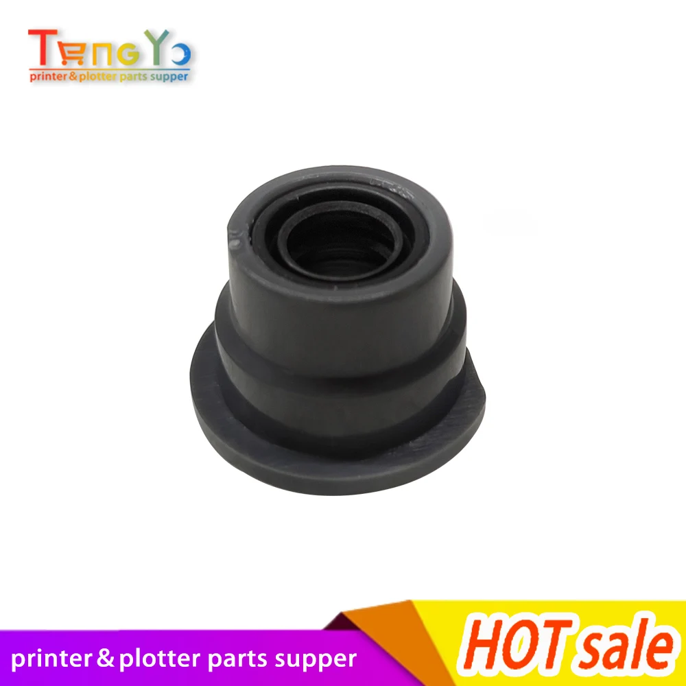 5 шт. X втулка разработчика для Ricoh Aficio 1060 1075 2060 2075 MP7500 MP8000 MP9001 B0650-3069
5 шт. X втулка разработчика для Ricoh Aficio 1060 1075 2060 2075 MP7500 MP8000 MP9001 B0650-3069