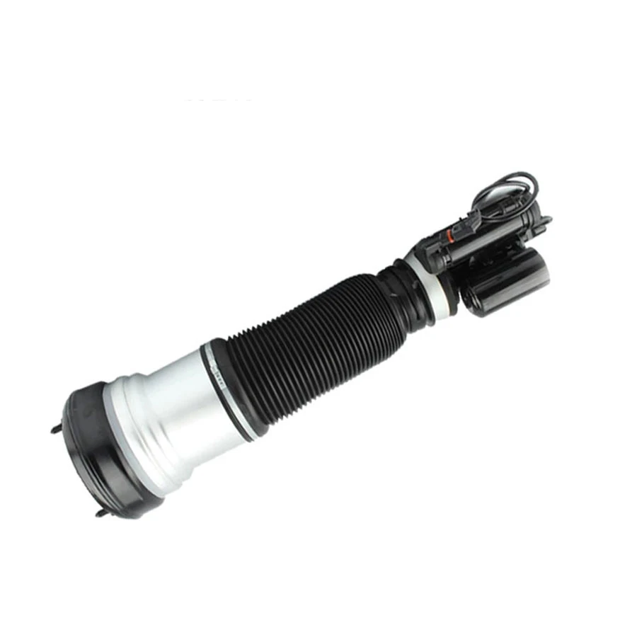 Front Air Shock Absorbers 2203202138 2203202238 4matic Original Shock Absorber For Mercedes Benz W220
Front Air Shock Absorbers 2203202138 2203202238 4matic Original Shock Absorber For Mercedes Benz W220