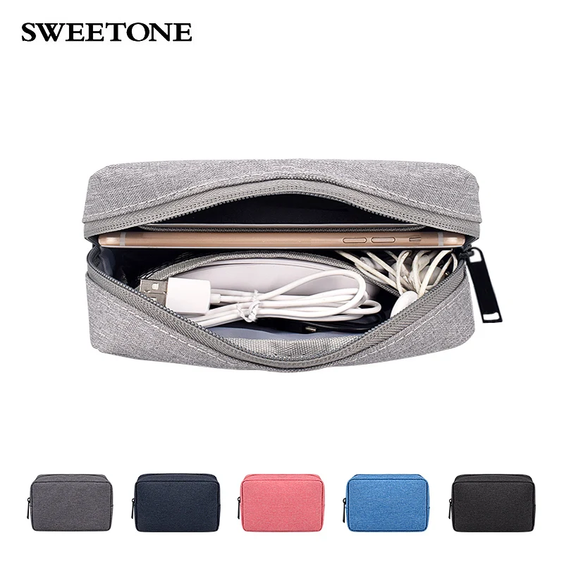 Data cable storage bag box digital notebook power cable charger power bank earphone mouse U disk storage bag travel portable acc
Data cable storage bag box digital notebook power cable charger power bank earphone mouse U disk storage bag travel portable acc