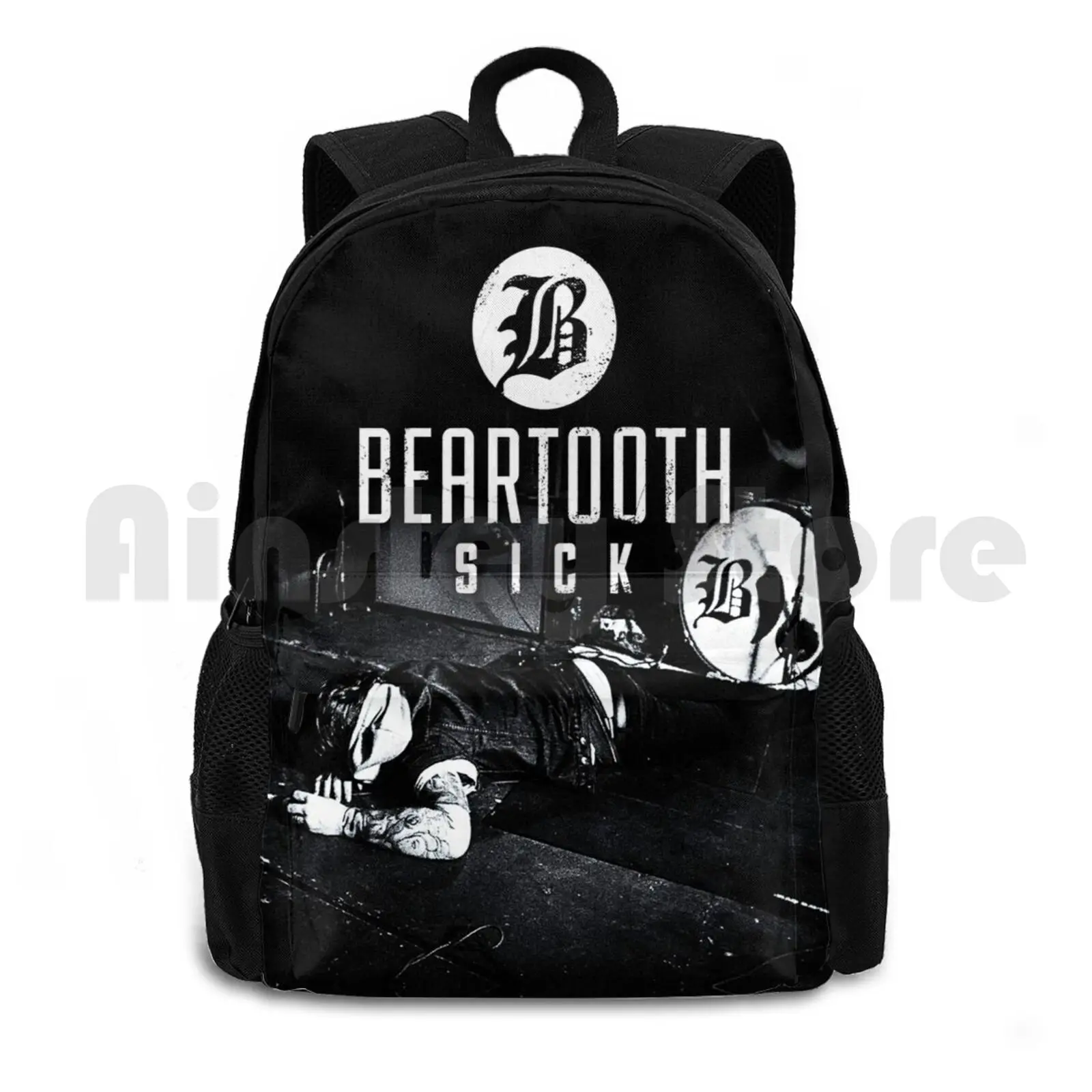Самый популярный музыкальный хардкор Beartooth Gudang, металлический сердечник, трендовая музыка, популярный хардкор, мелодический, Международный, уличный
Самый популярный музыкальный хардкор Beartooth Gudang, металлический сердечник, трендовая музыка, популярный хардкор, мелодический, Международный, уличный
