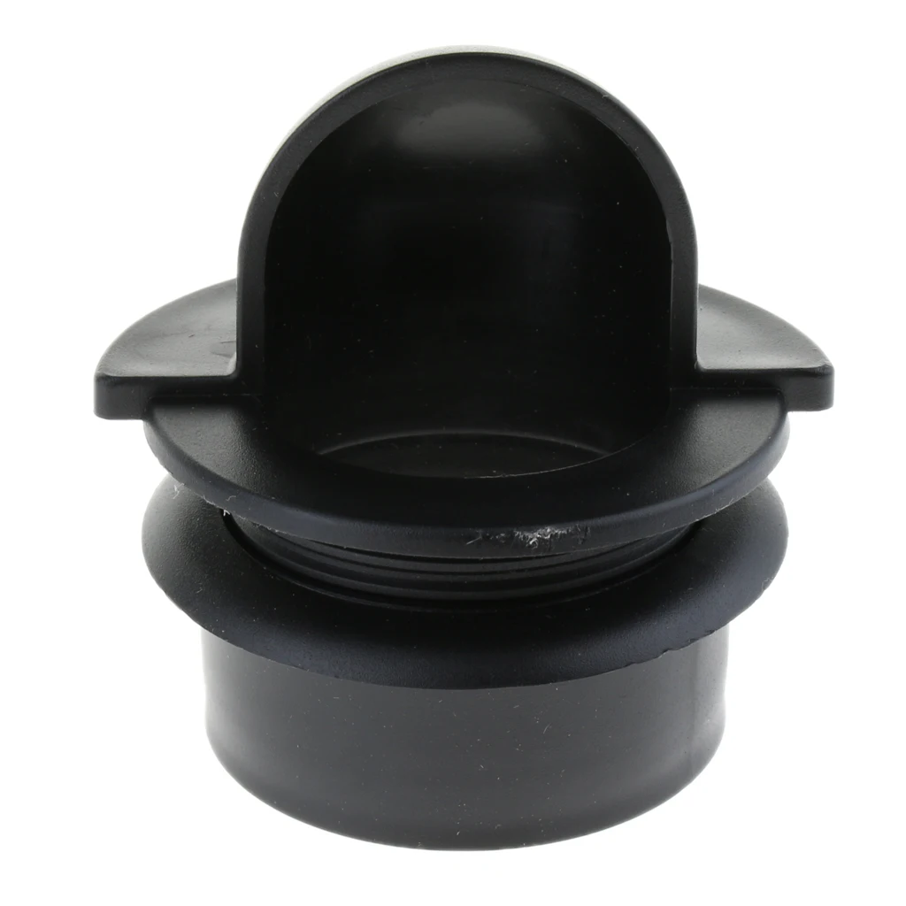 Игровой автомат для настольного футбола, Сменные аксессуары
Игровой автомат для настольного футбола, Сменные аксессуары