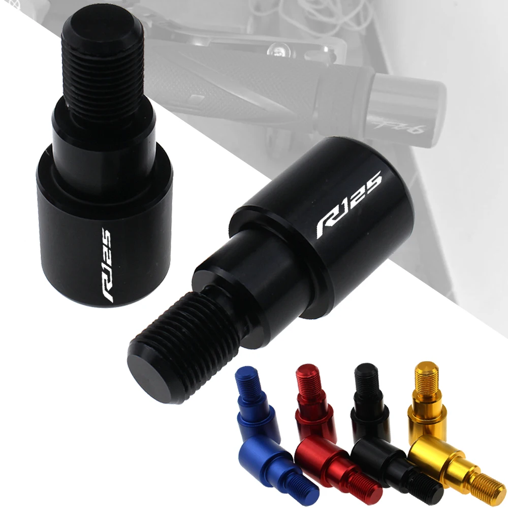 Наконечники руля зажима ползунка для YAMAHA для YZF R125 R 125 YZF-R125 2008-2013 Мотоциклетные аксессуары CNC алюминий
Наконечники руля зажима ползунка для YAMAHA для YZF R125 R 125 YZF-R125 2008-2013 Мотоциклетные аксессуары CNC алюминий