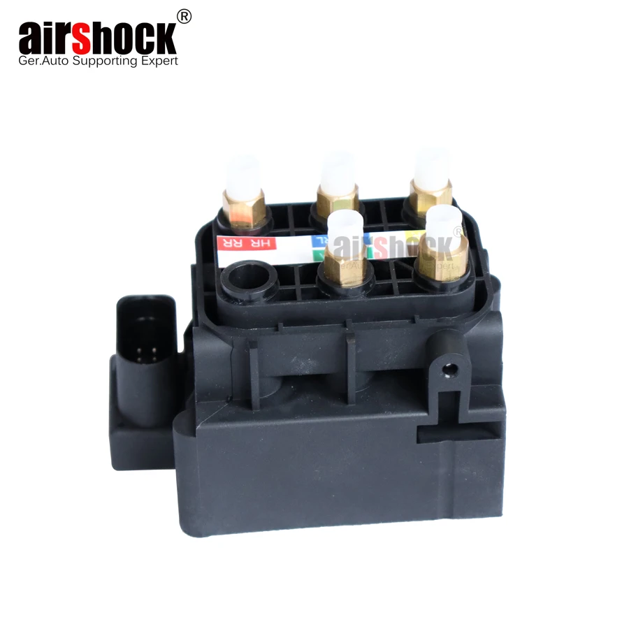 AirShock подходит для Mercedes-Benz класс C205 W205 W222 Soupape/клапан подвеска pneumatique 0993200058
AirShock подходит для Mercedes-Benz класс C205 W205 W222 Soupape/клапан подвеска pneumatique 0993200058